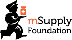 mSupply Foundation